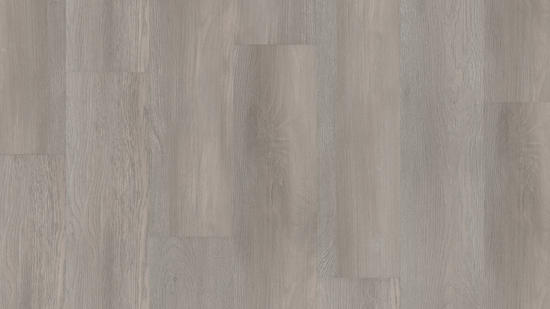 Виниловая плитка "Tarkett" Rockstars Chuck (914,4*152,4*3 мм) — купить в Улан-Удэ