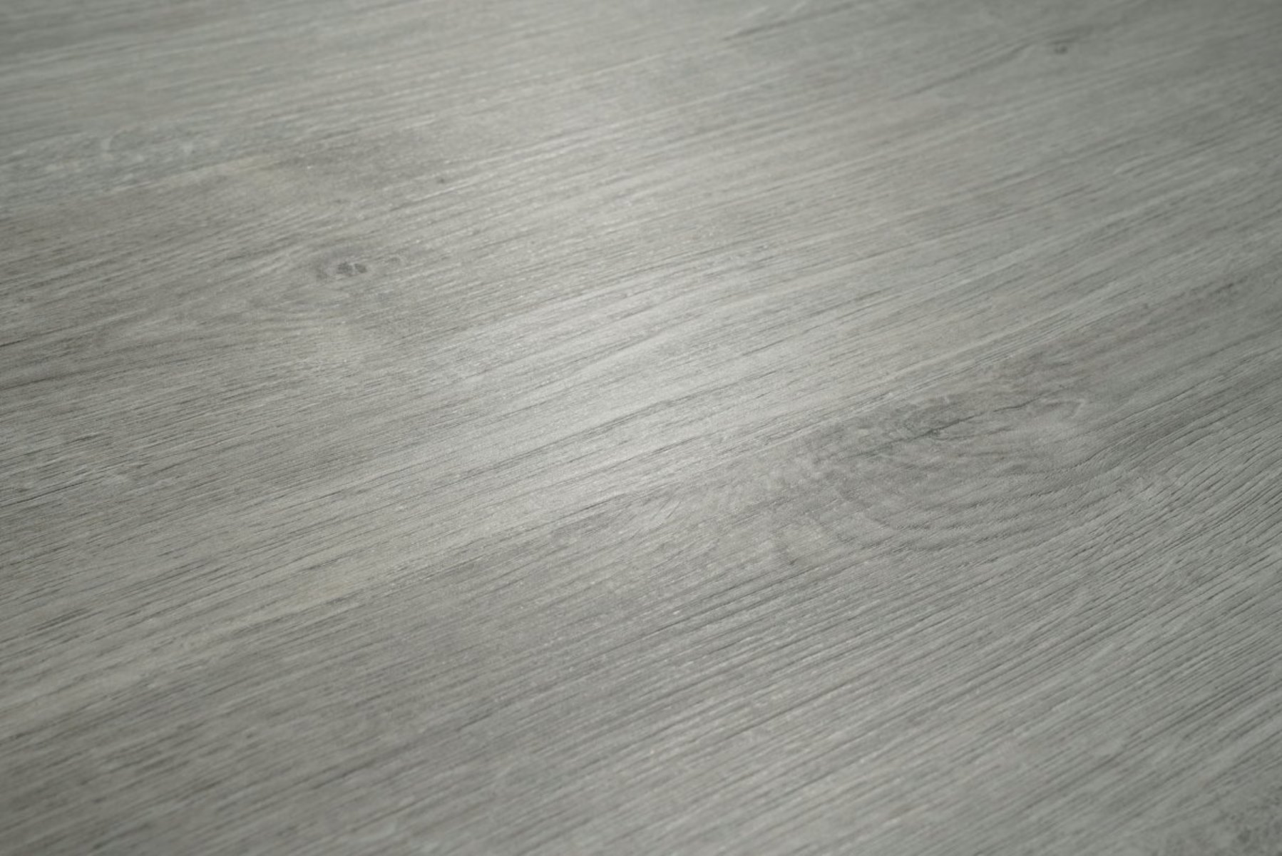 LVT плитка "OneFloor" ЕСО 8001-L (1227*188*3 мм) — купить в Улан-Удэ