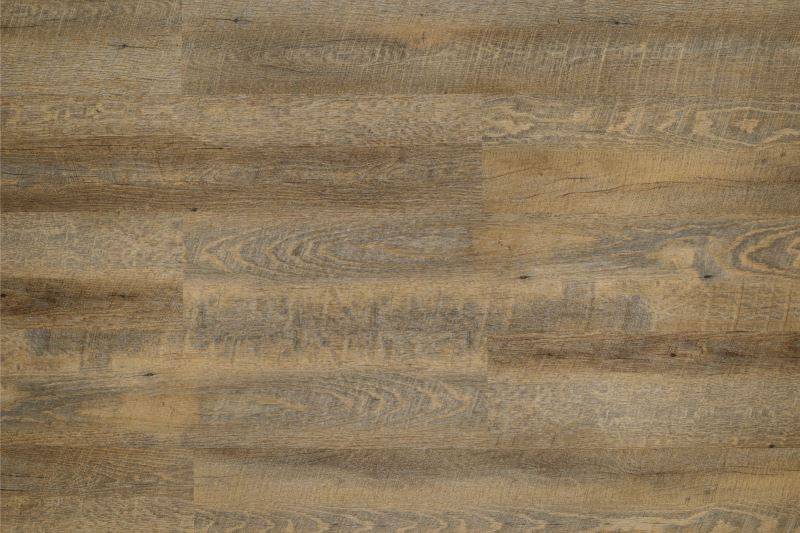 Замковая ПВХ плитка "Aquafloor" Nano AF3216N (1221*180*3,2мм) — купить в Улан-Удэ