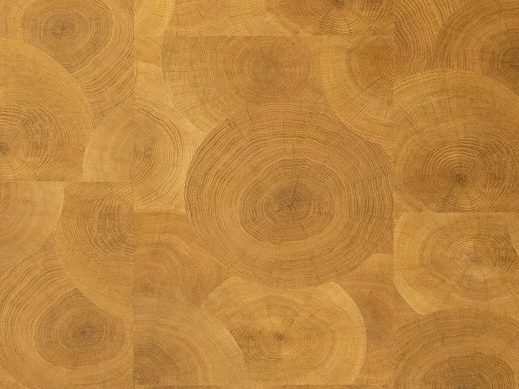 SPC ламинат Дуб Салерно 252 (900*600*4,5 мм) — купить в Улан-Удэ