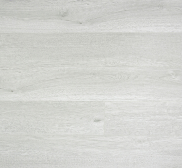 SPC ламинат "CronaFloor" Wood 4V Дуб Серебристый (1200*180*4 мм) — купить в Улан-Удэ