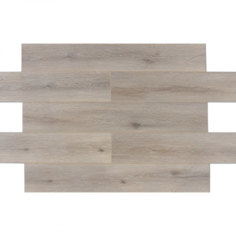 SPC ламинат Дуб Коро 248 (1200*182*4 мм) — купить в Улан-Удэ