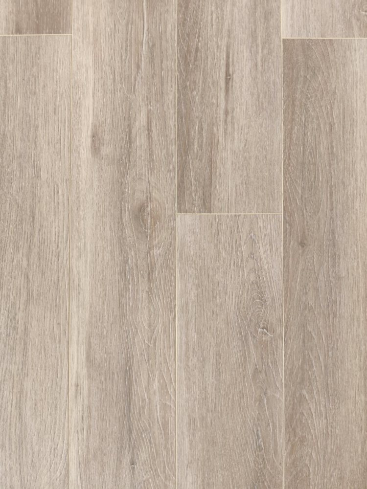 ПВХ плитка "Bonkeel" 143 (1200*150*4мм) — купить в Улан-Удэ