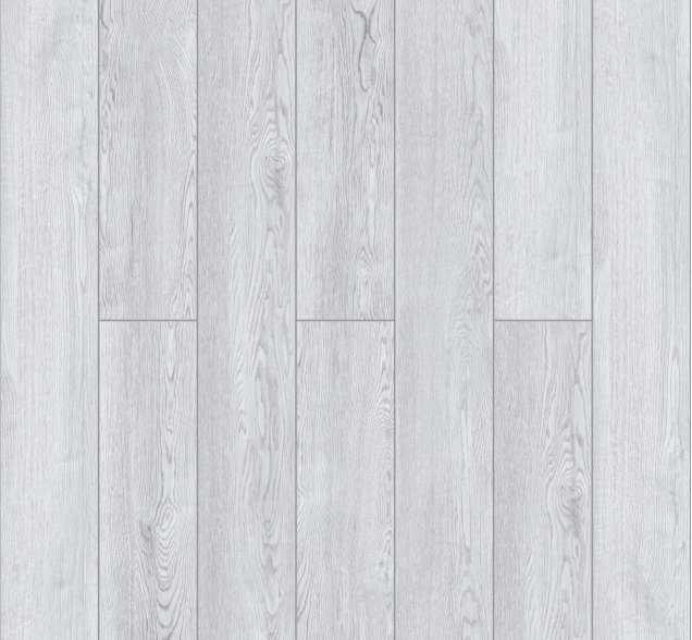 SPC ламинат "Royce" Sense Дуб Оптина 704 (1200*180*4 мм) — купить в Улан-Удэ