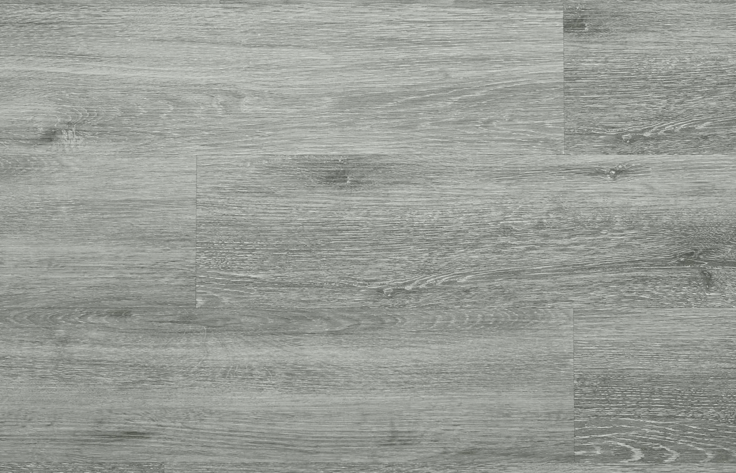 SPC плитка для пола Дуб Сендре (915*152*4,4 мм) — купить в Улан-Удэ