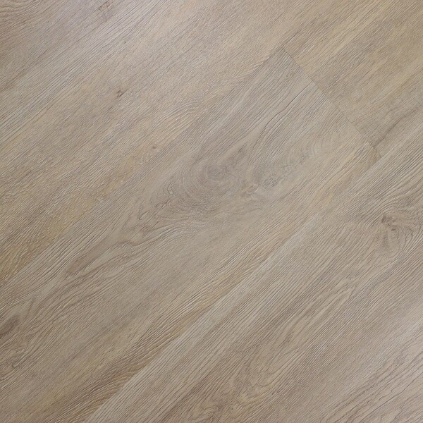 Виниловый ламинат "Royce" Adani (1220*183*3,6 мм) — купить в Улан-Удэ