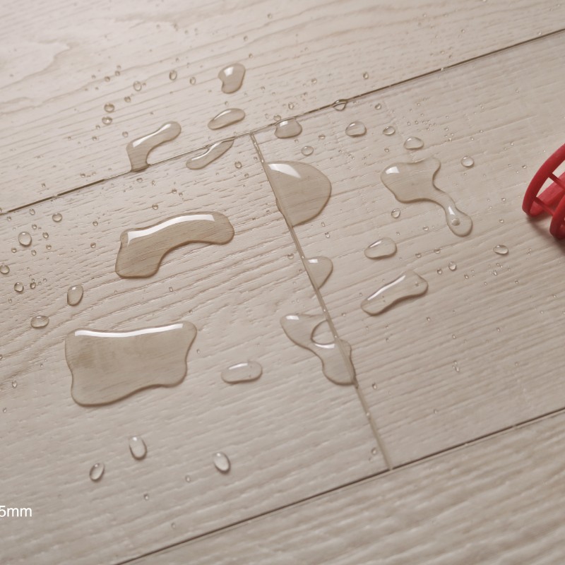 Виниловые полы "Betta" Villa Дуб Малье V107 (1220*184*4,5 мм) — купить в Улан-Удэ