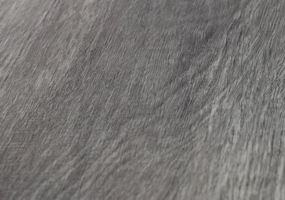 Виниловые полы "Aquafloor" Quartz SPC AF3509QV (1220*180*3,5 мм) — купить в Улан-Удэ