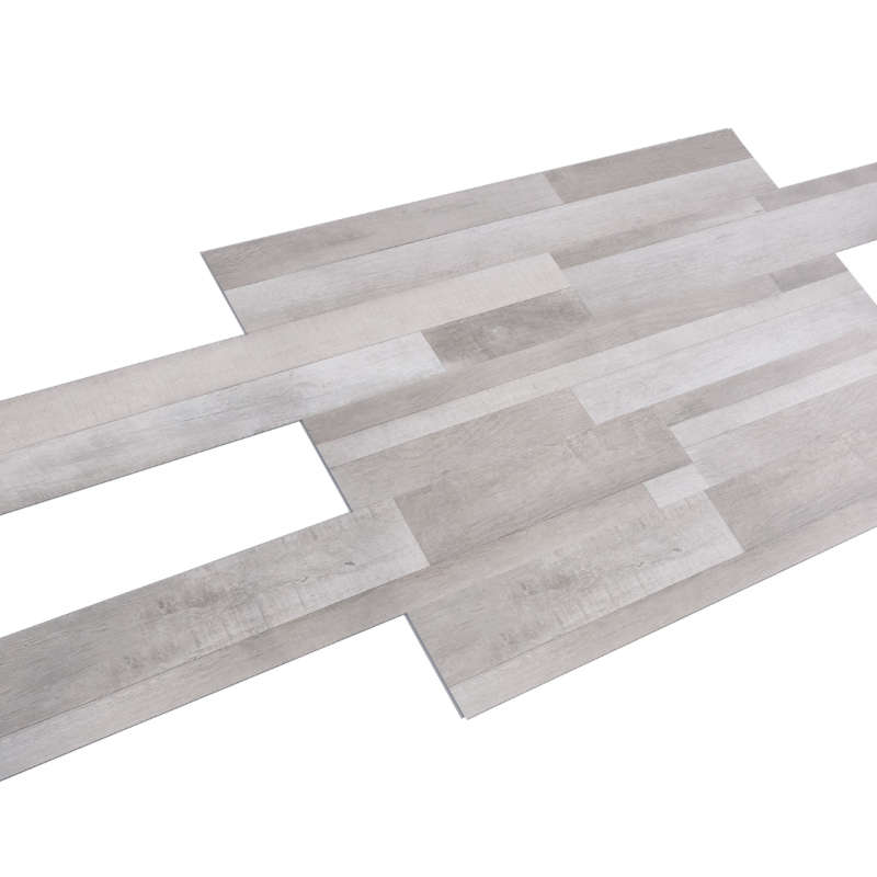 Замковая ПВХ плитка Дуб Берналь 119 (1200*182*4 мм) — купить в Улан-Удэ