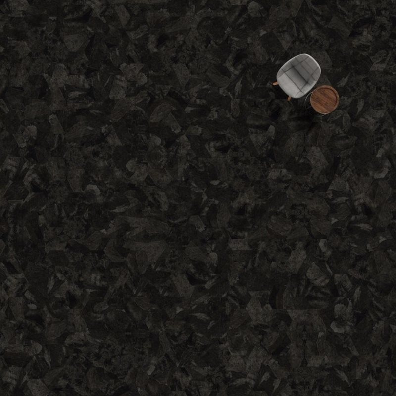 Виниловая плитка Big Hexagon 255 (452,64*392*2,5 мм) — купить в Улан-Удэ