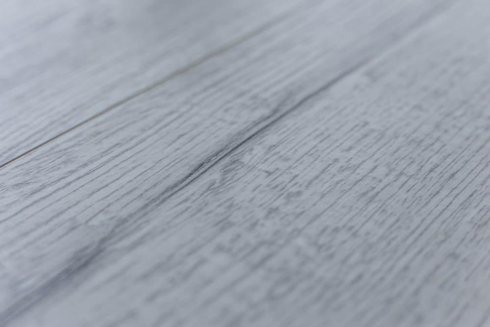 Плитка каменно-полимерная "Art Tile" Дуб Тесей (1220*181*5,5 мм) — купить в Улан-Удэ