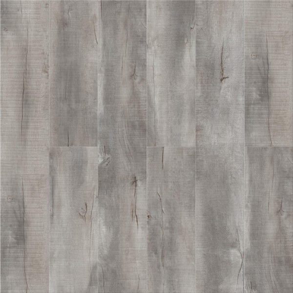 Виниловый ламинат "CronaFloor" Wood Дуб Токио (1200*180*4 мм) — купить в Улан-Удэ