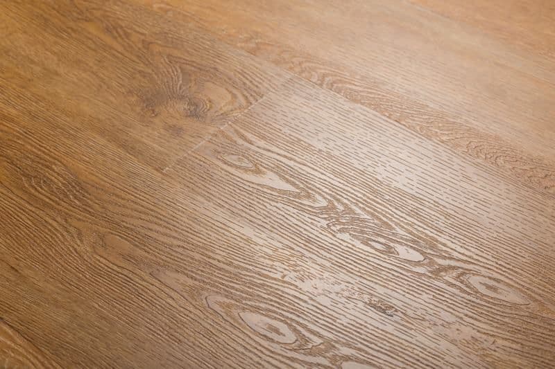 Замковая ПВХ плитка "Aquafloor" Nano AF3204N (1221*180*3,2мм) — купить в Улан-Удэ