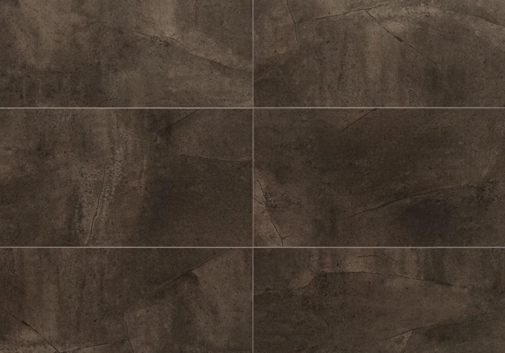 Виниловые полы SPC "Aquafloor" Stone AF3554SST (610*305*4 мм) — купить в Улан-Удэ