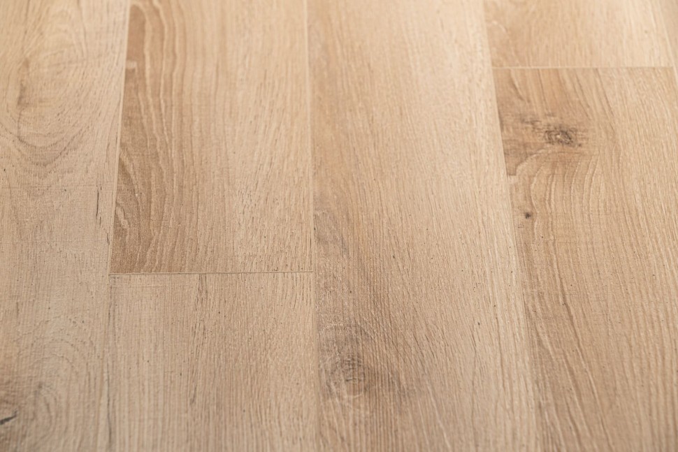 Виниловый ламинат "Bonkeel" Style Дуб Палау (1200*125*4 мм) — купить в Улан-Удэ