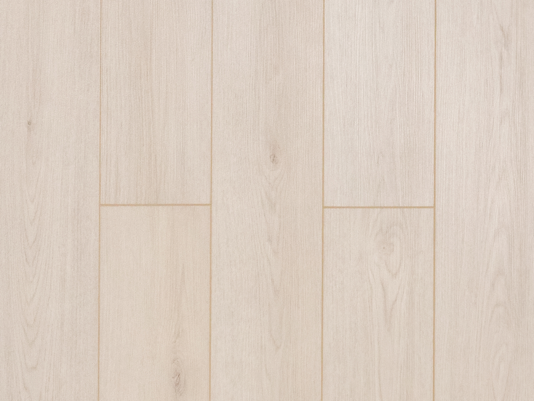 SPC ламинат Дуб Палаван 312 (1200*182*5 мм) — купить в Улан-Удэ