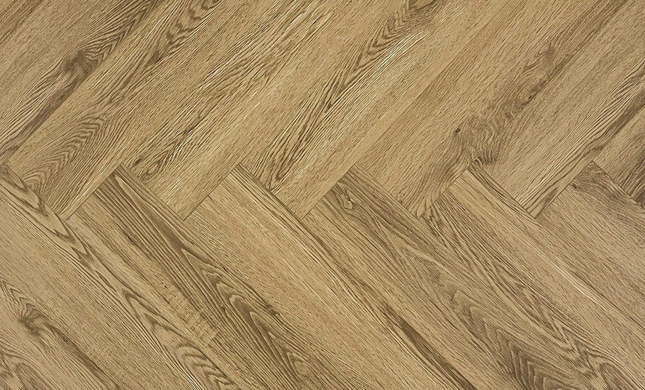 Ламинат SPC AquaMax Дуб Шапель (640*128*4 мм) — купить в Улан-Удэ