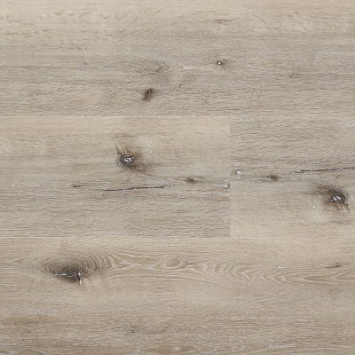 Замковая ПВХ плитка "Berry Alloc" Spirit Pro 55 COUNTRY MOKKA (610*914*5,5 мм) — купить в Улан-Удэ