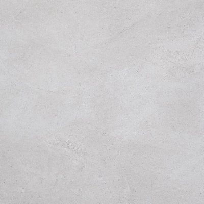 Клеевая ПВХ плитка "Berry Alloc" Spirit Home 30 Gluedown CONCRETE GREIGE (184*1219*2 мм) — купить в Улан-Удэ