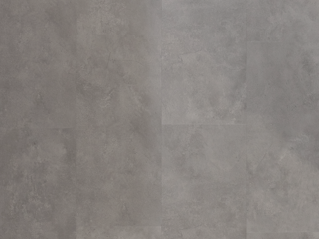 SPC плитка Мрамор Тобаго 203 (600*300*4 мм) — купить в Улан-Удэ