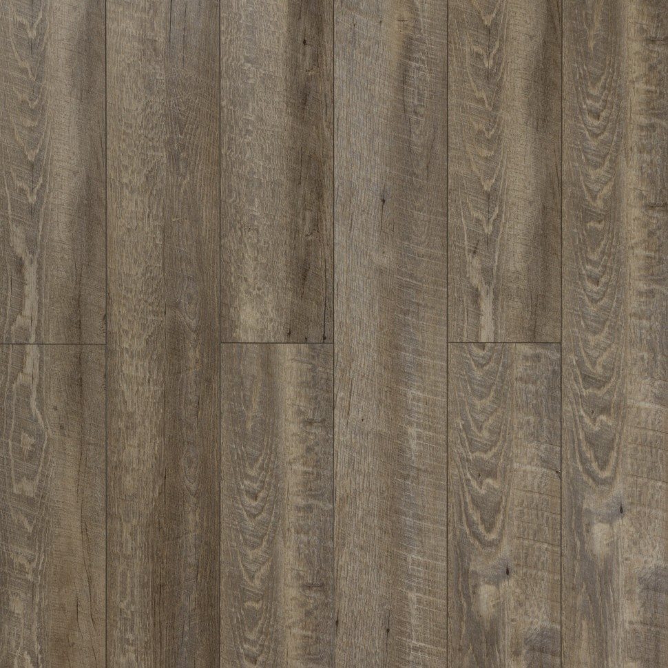 Виниловый ламинат "Dew Floor" Корал (1220*183*4 мм) — купить в Улан-Удэ