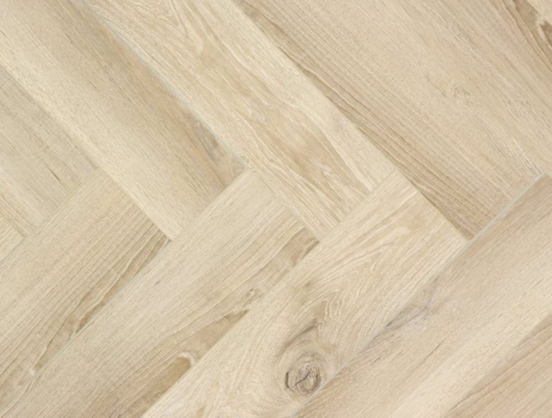 SPC плитка "Bonkeel" Дуб Палау (640*128*4мм) — купить в Улан-Удэ