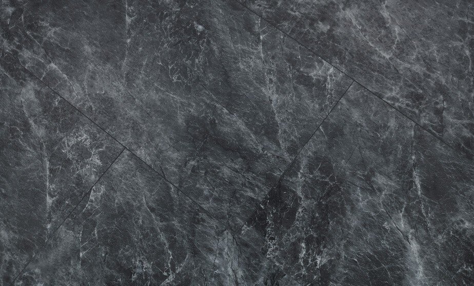 Ламинат SPC AquaMax Риано (610*305*4 мм) — купить в Улан-Удэ