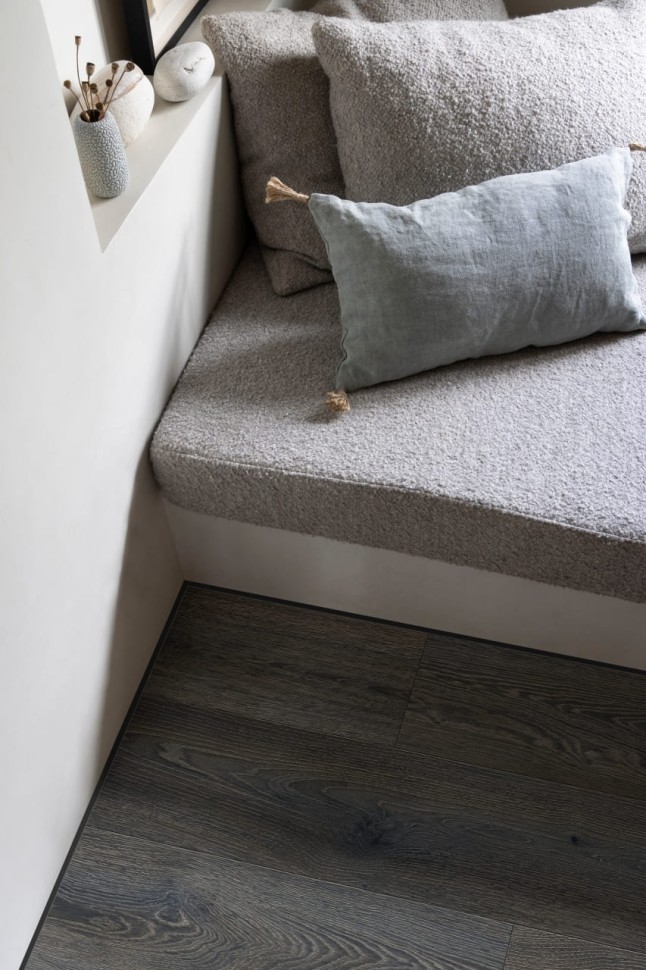 Виниловая плитка "Moduleo" Galtymore Oak (1498*214*2,5 мм) EIR 86972 — купить в Улан-Удэ