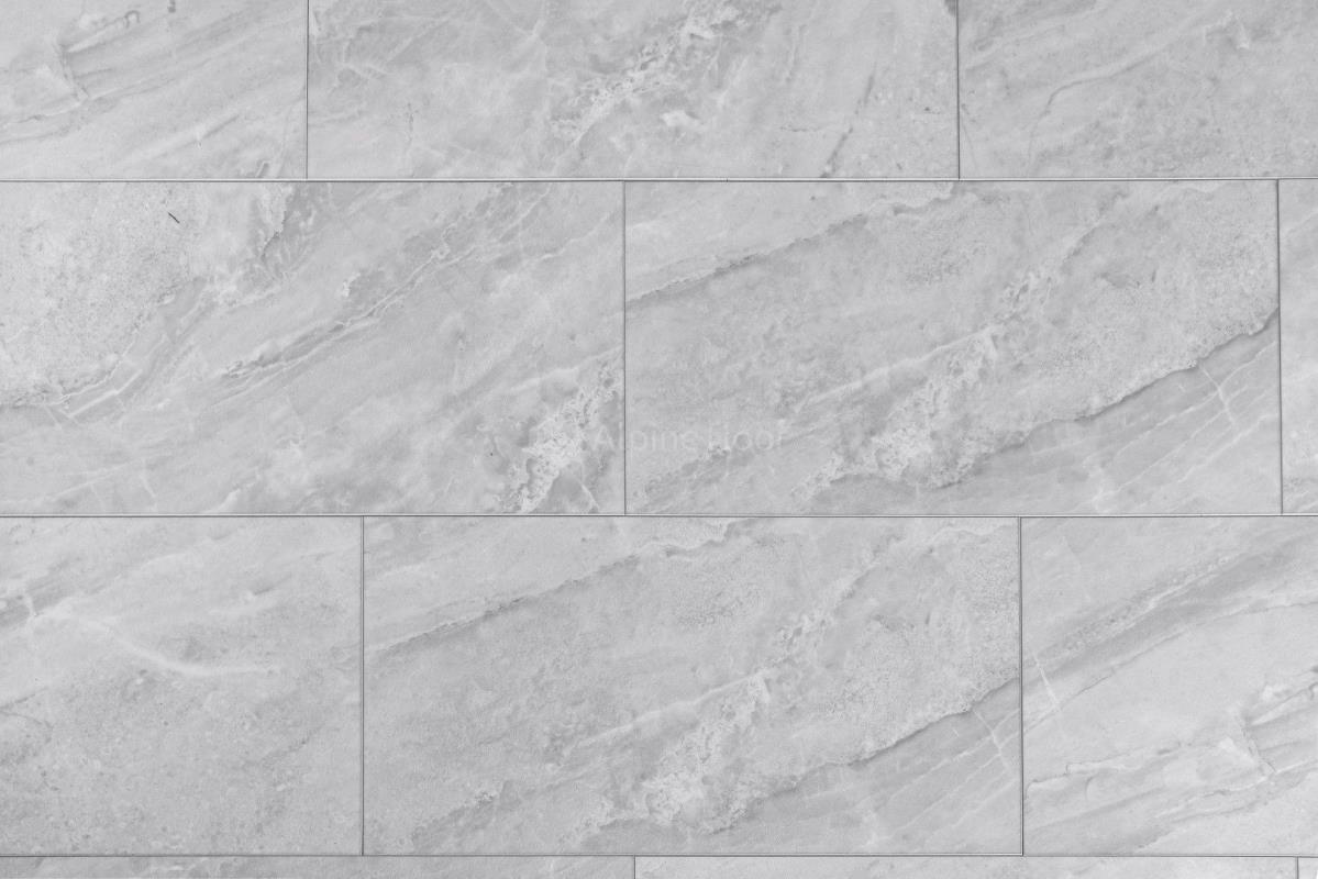 Каменно-полимерная плитка "Alpine Floor" Вердон (609,6*304,8*4мм) — купить в Улан-Удэ