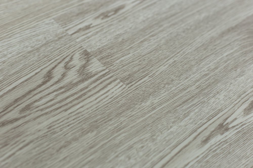 Замковая ПВХ плитка "Art Tile" Ясень Мокко (920*150*4 мм) — купить в Улан-Удэ