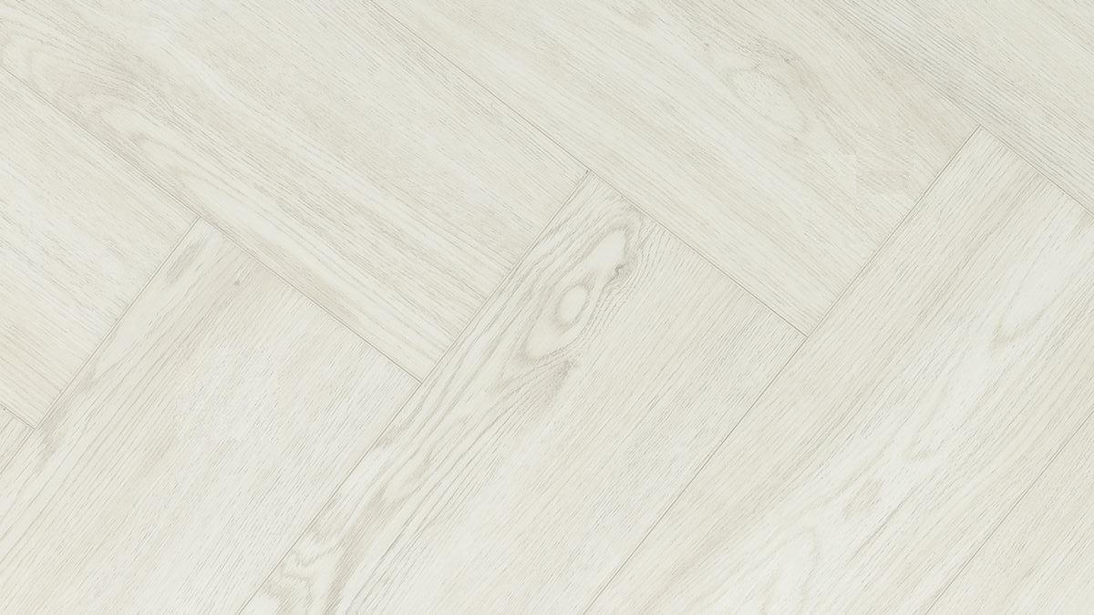 Виниловые полы "Alpine Floor" SPC Parquet Light Дуб Арктик ECO 13-4 (600*125*4 мм) — купить в Улан-Удэ