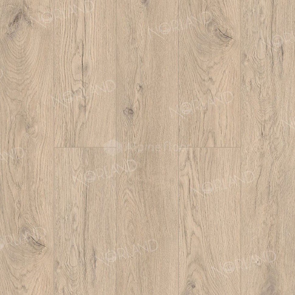 Кварцвиниловая плитка "Norland" Greze (1219,2*184,15*2 мм) — купить в Улан-Удэ