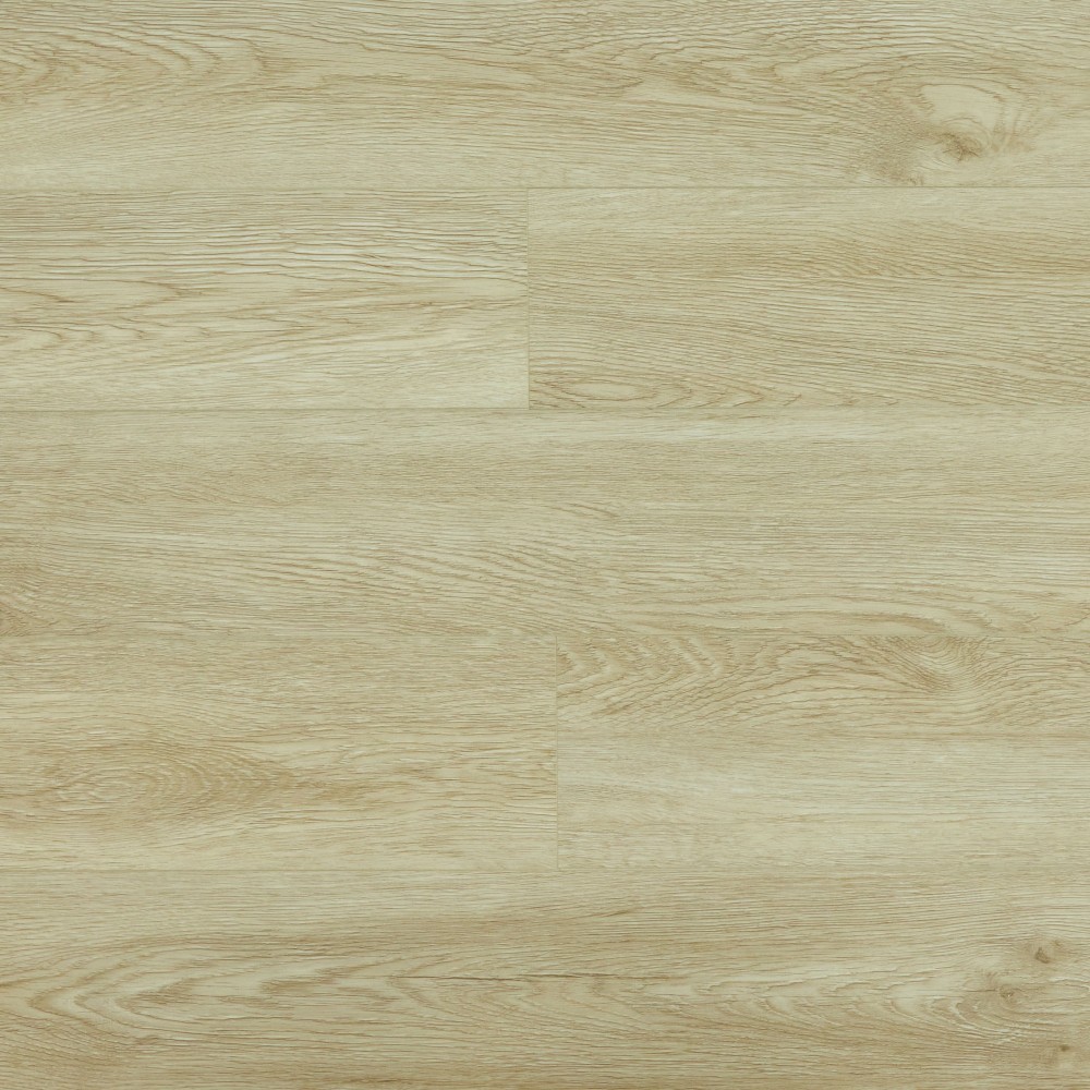 Плитка ПВХ "Betta" Suite Дуб Янака (1220*151*4 мм) — купить в Улан-Удэ