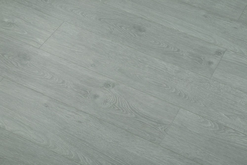 Виниловые полы "Zeta" La Casa Lucca 6004-1 (1220*180*4 мм) — купить в Улан-Удэ