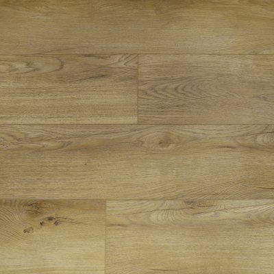 Виниловый ламинат SPC "Aberhof" Prado 2983 (1235*192*5 мм) — купить в Улан-Удэ