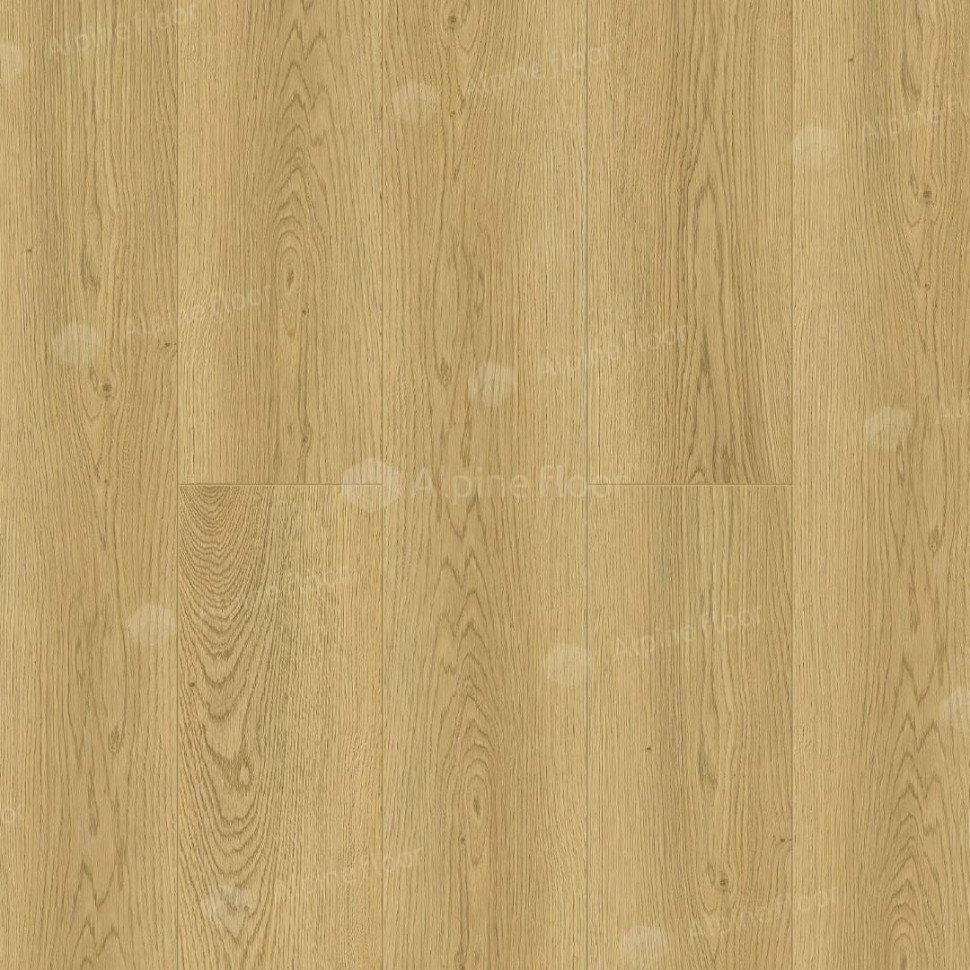 Виниловый ламинат "Tulesna" Unico (1220*183*4 мм) — купить в Улан-Удэ