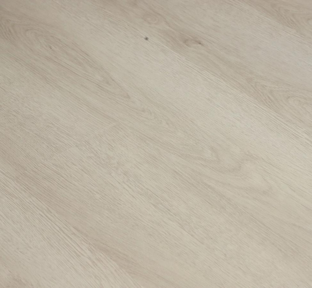 Виниловый ламинат "Cronafloor" Дуб Бурейский (1200*180*3,5 мм) — купить в Улан-Удэ