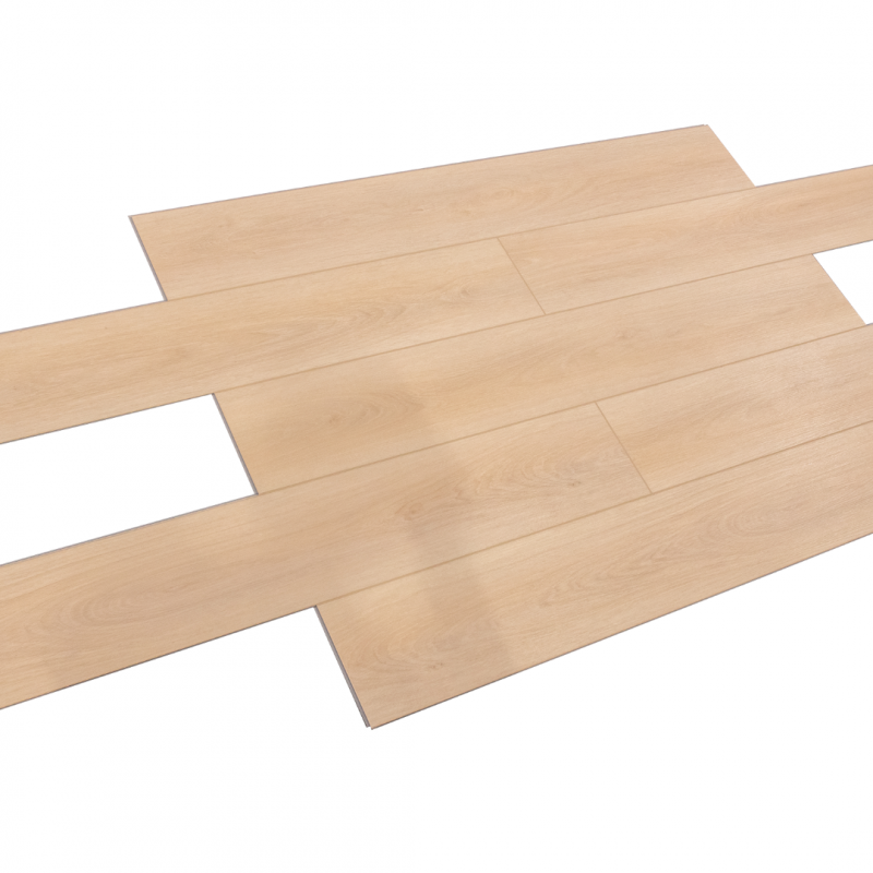 SPC ламинат Дуб Корфу 313 (1200*182*5 мм) — купить в Улан-Удэ