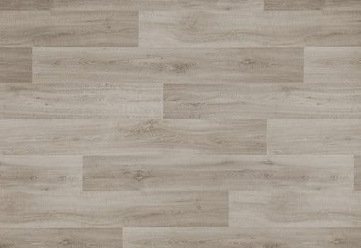 Замковая ПВХ плитка "Berry Alloc" Pure Click Lime Oak 939S (1326*204*5мм) — купить в Улан-Удэ