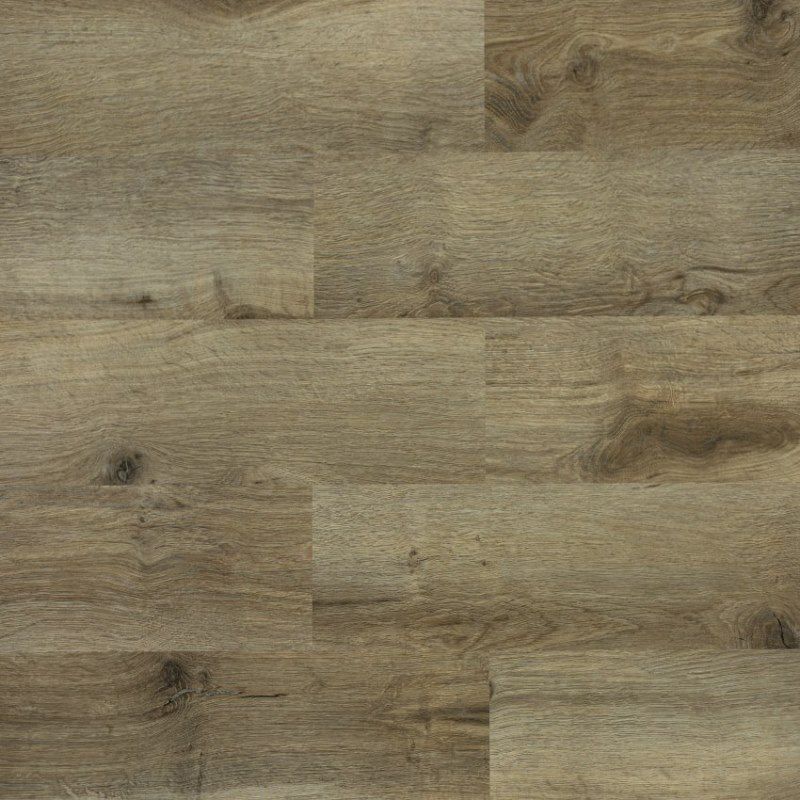 Кварцвиниловая плитка "Art Tile" Дуб Амурский (900*150*3,5 мм) — купить в Улан-Удэ
