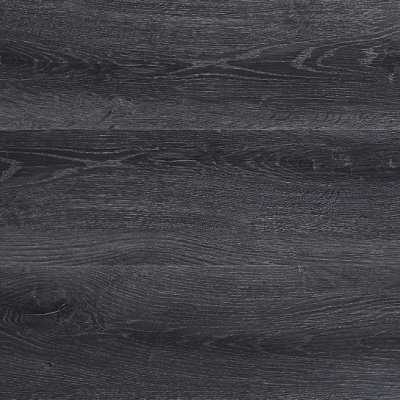 Клеевая ПВХ плитка "Berry Alloc" Spirit Home 30 Gluedown FRENCH BLACK (184*1219*2 мм) — купить в Улан-Удэ
