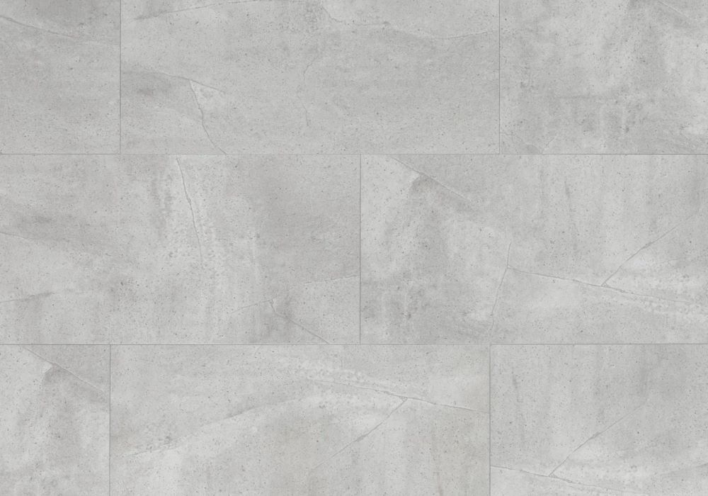 Виниловые полы SPC "Aquafloor" Stone AF3551SST (610*305*4 мм) — купить в Улан-Удэ