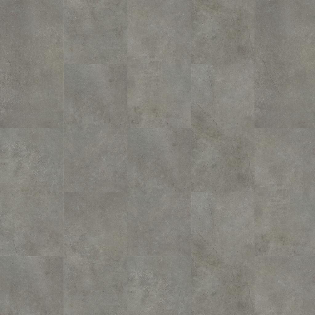 SPC ламинат "Adelar" Eterna Easy 14911 Ponza (610*305*5 мм) — купить в Улан-Удэ