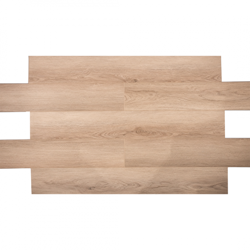 SPC ламинат Дуб Гуам 207 (1200*182*5 мм) — купить в Улан-Удэ