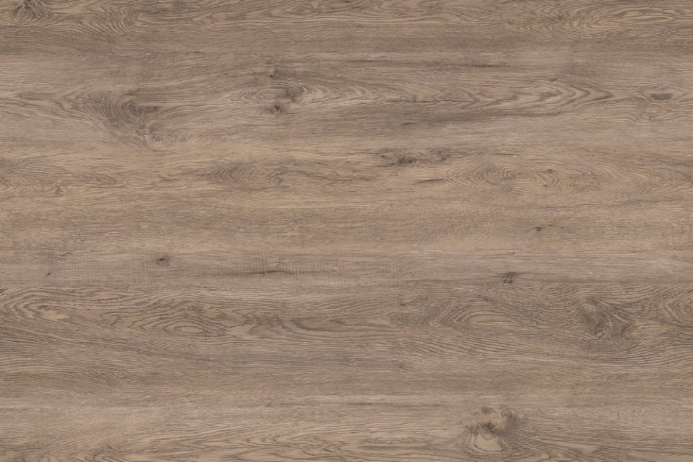 SPC ламинат "Profield" Дуб Монелья (1220*184*4 мм) — купить в Улан-Удэ