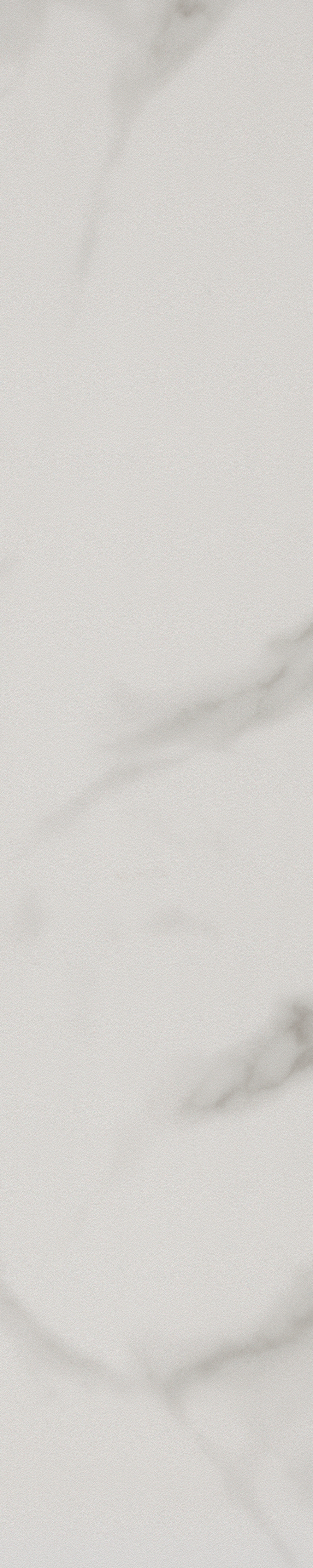 Кварцвиниловая плитка "Invictus" Pure Marble Snowflake (749*150*2,5мм) — купить в Улан-Удэ