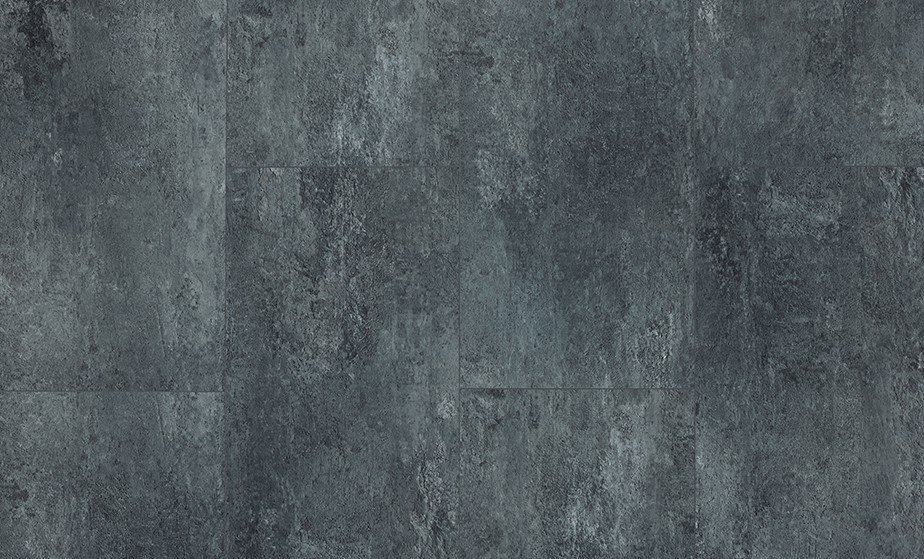 Ламинат SPC AquaMax Ренцо (610*305*4 мм) — купить в Улан-Удэ