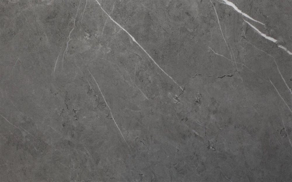 Виниловые полы SPC "Aquafloor" Stone AF3532MST (610*305*4 мм) — купить в Улан-Удэ