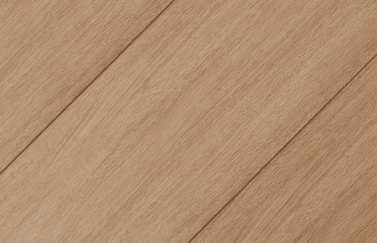 Виниловое напольное покрытие ScandiWood 22 Дуб Комфорт (180*1220*5 мм) — купить в Улан-Удэ