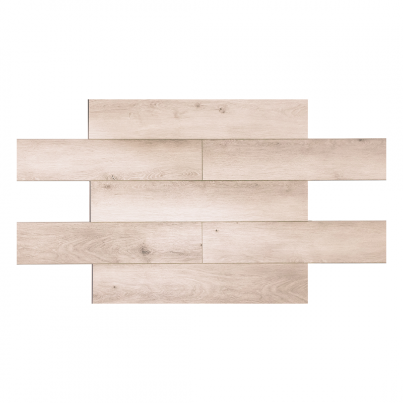 SPC ламинат Дуб Сабиналь 206 (1200*182*5 мм) — купить в Улан-Удэ